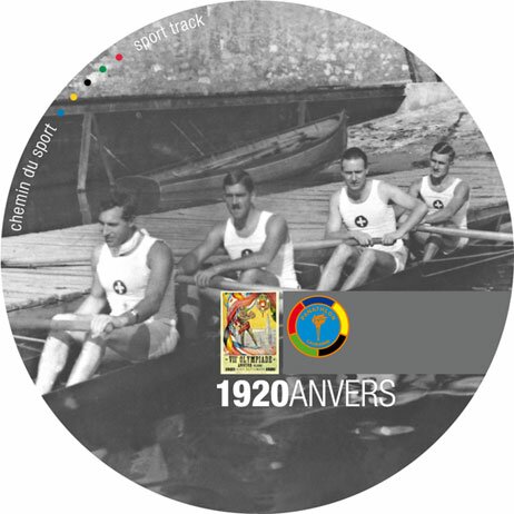 1920ANVERS