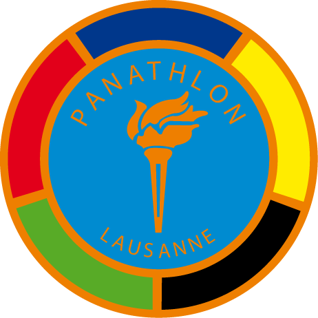 Panathlon